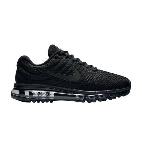 nike air max 2017 damen hellgrün|Nike Air Max 2017 goat.